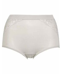 Wacoal / ワコール ショーツ | ショーツ（ＰＨＫ２００）