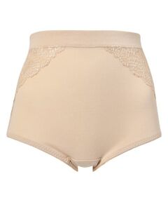 Wacoal / ワコール ショーツ | レディスショーツ（ＰＨＫ２００）