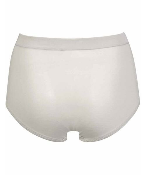 Wacoal / ワコール ショーツ | ショーツ（ＰＨＫ２００） | 詳細3