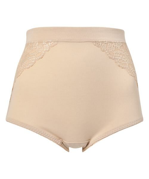 Wacoal / ワコール ショーツ | レディスショーツ（ＰＨＫ２００）（OC）