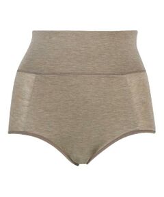 Wacoal / ワコール ショーツ | ショーツ（ＰＨＫ２０２）