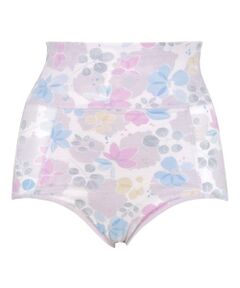 Wacoal / ワコール ショーツ | ショーツ（ＰＨＫ２０２）