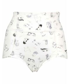 Wacoal / ワコール ショーツ | ショーツ（ＰＨＫ２０２）