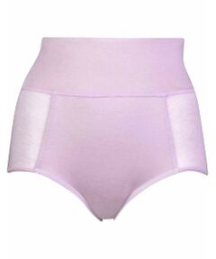 Wacoal / ワコール ショーツ | ショーツ（ＰＨＫ２０２）