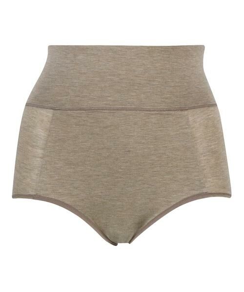 Wacoal / ワコール ショーツ | ショーツ(PHK202)(BR)