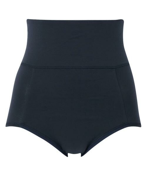 Wacoal / ワコール ショーツ | ショーツ(PHK202)(GB)