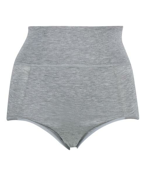 Wacoal / ワコール ショーツ | ショーツ(PHK202)(GY)