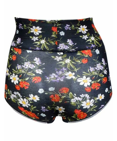 Wacoal / ワコール ショーツ | ショーツ(PHK202) | 詳細3