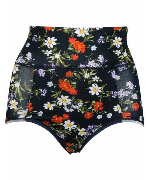 Wacoal / ワコール ショーツ | ショーツ(PHK202)(KO)