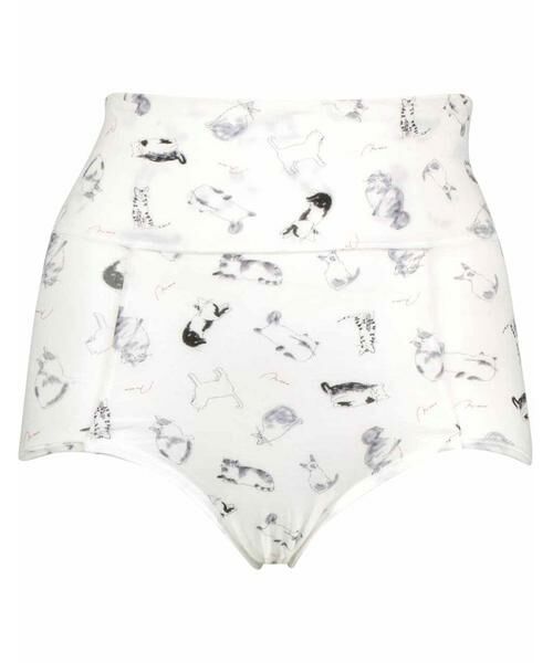 Wacoal / ワコール ショーツ | ショーツ(PHK202)(LG)