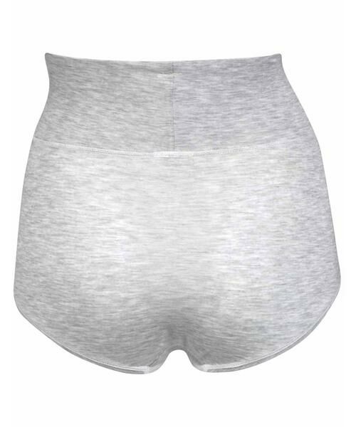 Wacoal / ワコール ショーツ | ショーツ(PHK202) | 詳細5