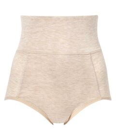 Wacoal / ワコール ショーツ | ショーツ（ＰＨＫ２０２）