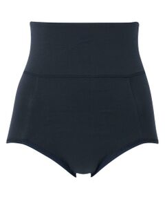 Wacoal / ワコール ショーツ | ショーツ（ＰＨＫ２０２）