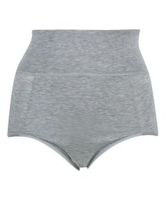 Wacoal / ワコール ショーツ | ショーツ（ＰＨＫ２０２）