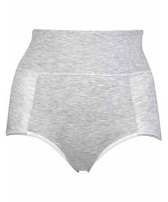 Wacoal / ワコール ショーツ | ショーツ（ＰＨＫ２０２）