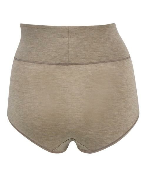 Wacoal / ワコール ショーツ | ショーツ（ＰＨＫ２０２） | 詳細1