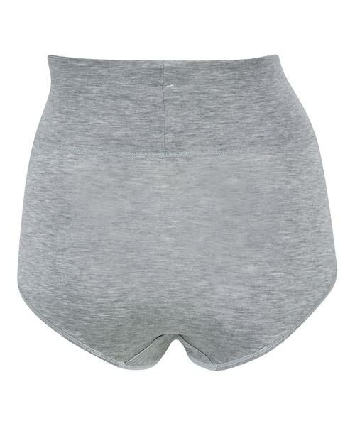 Wacoal / ワコール ショーツ | ショーツ（ＰＨＫ２０２） | 詳細2