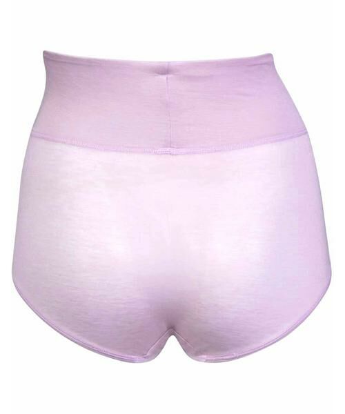 Wacoal / ワコール ショーツ | ショーツ（ＰＨＫ２０２） | 詳細4
