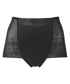 Wacoal / ワコール ショーツ | サポートショーツ（スマートタイプ）　ショーツ（ＰＰＧ１１０）