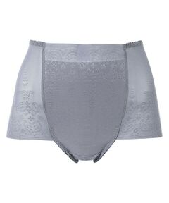 Wacoal / ワコール ショーツ | サポートショーツ（スマートタイプ）　ショーツ（ＰＰＧ１１０）