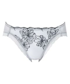 Wacoal / ワコール ショーツ | ショーツ（ＰＸＢ１７５）