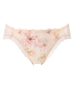 Wacoal / ワコール ショーツ | ショーツ（ＰＸＢ１７５）