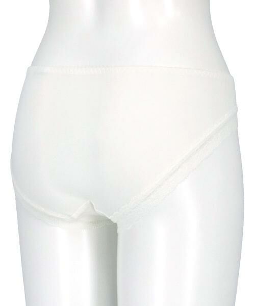 Wacoal / ワコール ショーツ | ショーツ（ＰＸＢ１７５） | 詳細1