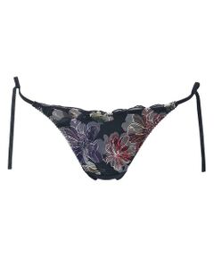 Wacoal / ワコール ショーツ | Ｔバックショーツ（ＰＸＢ４７５）