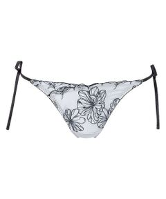 Wacoal / ワコール ショーツ | Ｔバックショーツ（ＰＸＢ４７５）