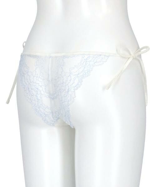 Wacoal / ワコール ショーツ | Ｔバックショーツ（ＰＸＢ４７５） | 詳細1