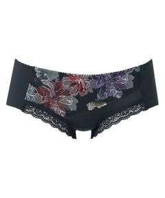 Wacoal / ワコール ショーツ | ボーイレングスショーツ（ＰＸＢ６７５）