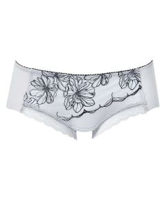 Wacoal / ワコール ショーツ | ボーイレングスショーツ（ＰＸＢ６７５）