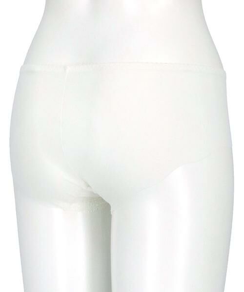 Wacoal / ワコール ショーツ | ボーイレングスショーツ（ＰＸＢ６７５） | 詳細1