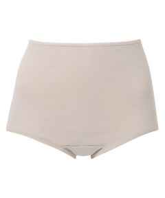 Wacoal / ワコール ショーツ | ショーツ（ＰＸＣ１００）