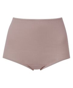 Wacoal / ワコール ショーツ | ショーツ（ＰＸＣ１００）