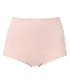 Wacoal / ワコール ショーツ | ショーツ（ＰＸＣ１００）