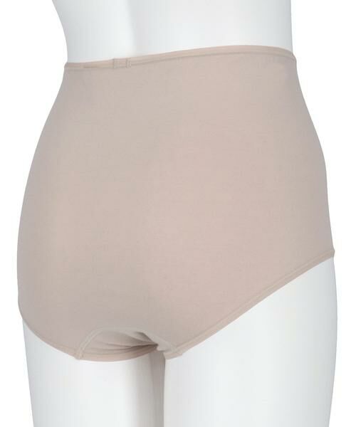 Wacoal / ワコール ショーツ | ショーツ（ＰＸＣ１００） | 詳細1