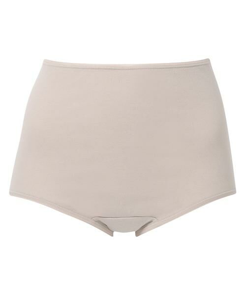 Wacoal/ワコール ショーツ(PXC100) BR コンフォートLL Wacoal/ワコール ショーツ(PXC100) BR コンフォートLL