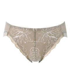 レディスショーツ（ＰＸＣ１０７）