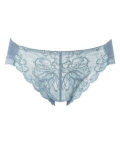 Wacoal / ワコール ショーツ | ショーツ（ＰＸＣ１０７）