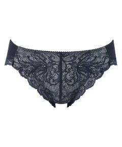 Wacoal / ワコール ショーツ | ショーツ（ＰＸＣ１０７）