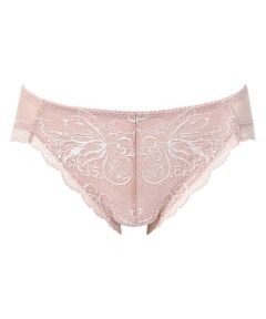 Wacoal / ワコール ショーツ | ショーツ（ＰＸＣ１０７）