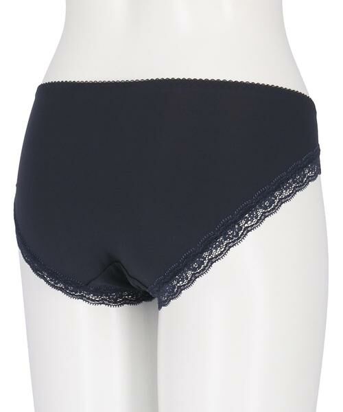 Wacoal / ワコール ショーツ | ショーツ（ＰＸＣ１０７） | 詳細1