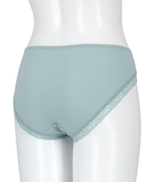 Wacoal / ワコール ショーツ | ショーツ（ＰＸＣ１０７） | 詳細2