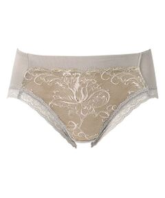 Wacoal / ワコール ショーツ | レディスショーツ（ＰＸＣ２０７）