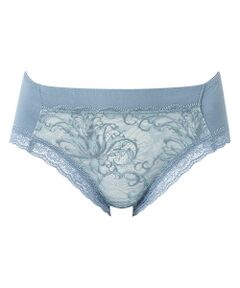 Wacoal / ワコール ショーツ | ショーツ（ＰＸＣ２０７）