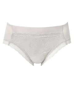 Wacoal / ワコール ショーツ | ショーツ（ＰＸＣ２０７）