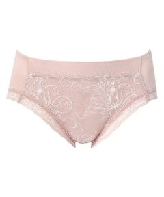 Wacoal / ワコール ショーツ | ショーツ（ＰＸＣ２０７）