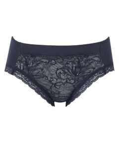 Wacoal / ワコール ショーツ | ショーツ（ＰＸＣ２０７）