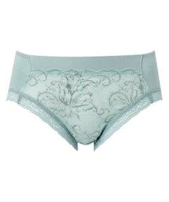 Wacoal / ワコール ショーツ | ショーツ（ＰＸＣ２０７）